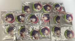 七瀬すず菜 Speciale Half Anniversary 缶バッチ - メルカリ