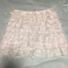 ペチパンのサムネイル