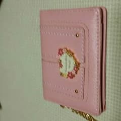 ☆みっちゃんさま専用☆のサムネイル