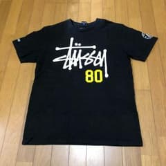 STUSSY Tシャツのサムネイル
