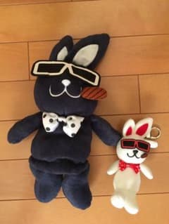 パーリーゲイツ  ウッド用ヘッドカバー　パターキャッチャーのサムネイル