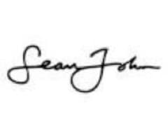 sean john スウェット パンツのサムネイル