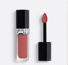 Dior ルージュ フォーエヴァー リキッド 558 フォーエヴァー グレースのサムネイル
