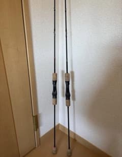 【1月5日まで値下げ価格】ひしも　ソルダムゴースト　602 603 1月5日まで値下げ価格】ひしも ソルダムゴースト 602 603 - メルカリ