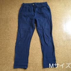 パンツ➕スパッツはおまけのサムネイル