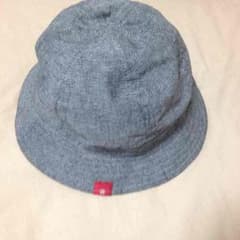 stussyバケットハットのサムネイル