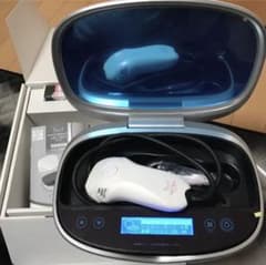 みかん様専用‼️ケノン ke-non フラッシュ式脱毛器 6.0のサムネイル