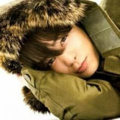 AO3104様専用です。のサムネイル
