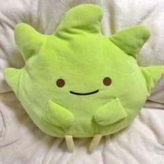 스미코구라시 잔뜩 XL사이즈 봉제인형 프라이즈품