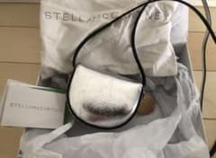 STELLA McCARTNEY  ステラマッカートニー　ショルダーバッグのサムネイル