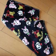 専用出品★のサムネイル