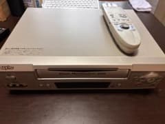 SANYO Flash Mechanism 500のサムネイル