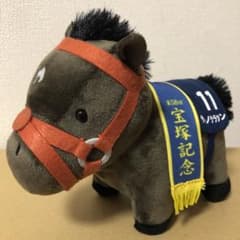 m48940913374_1.jpg?1727398197