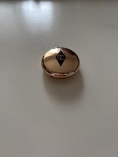 CharlotteTilbury Airbrush FlawlessFinish