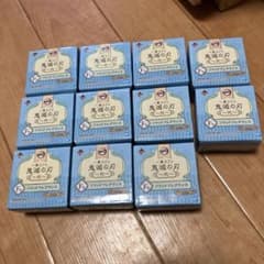 귀멸의 칼날 이치 반 쿠지 제일 코후레 미개봉