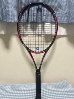 スリクソン　REVO CZ 100Sのサムネイル