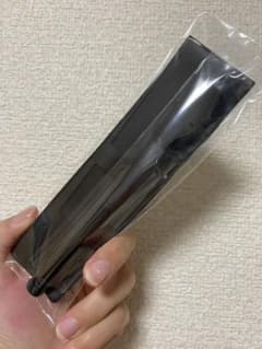 イプサ ブラッシュL(bp)のサムネイル