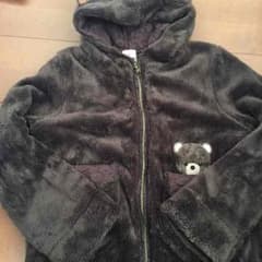 Lapin様専用のサムネイル