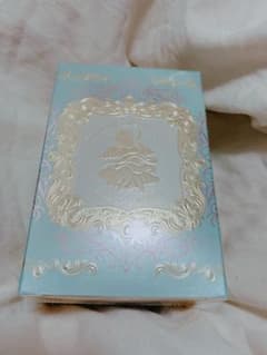 ミノコレクション オードパルファム 2024 30ml 日本製 新品 未開封のサムネイル