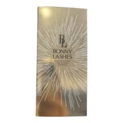 BONNYLASHES ボニーラッシュ まつ毛美容液のサムネイル