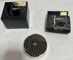CNP プロポリスアンプルインクッションファンデーション 21のサムネイル