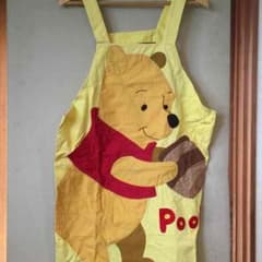 さちゃん様 専用！のサムネイル