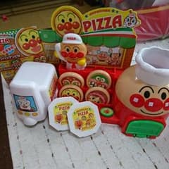TOY様専用ページのサムネイル