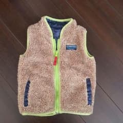専用☆のサムネイル