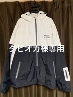 スノーウェアのサムネイル