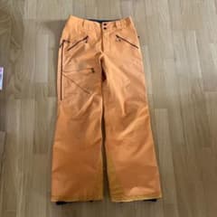 Patagonia パタゴニア Primo pants パンツ ゴアテックスのサムネイル