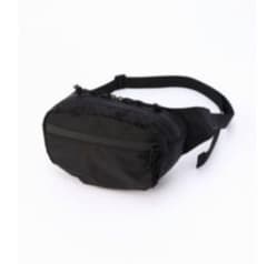 ボディバッグ ウエストポーチのサムネイル