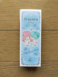 フラコラ プロテオグリカン原液のサムネイル