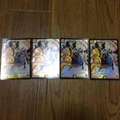 デュエルマスターズ 光霊姫アレフティナのサムネイル