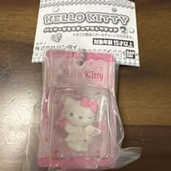 HELLO KITTY パッケージミニチュアコレクション2 - 2