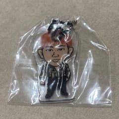 LIVE×ONLINE IMAGINATION ver. 奥田力也