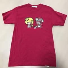 JUDYANDMARY ジュディマリスーパーラヴァーズ Tシャツ 激レア - メルカリ