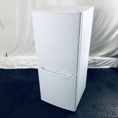 2021年製　YAMAZEN冷凍冷蔵庫　中古品　 ☆送料・設置無料☆ 中古 2ドア冷蔵庫 YAMAZEN (No.2021) - メルカリ