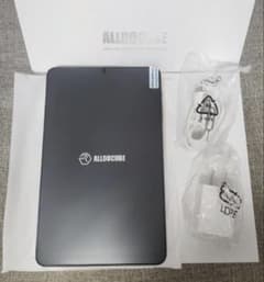 ALLDOCUBE iPlay60mini Pro 8.4インチタブレットのサムネイル