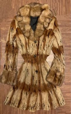Lucia Bianchi ルシアビアンチ レディースイタリアミラノ購入正規品 
