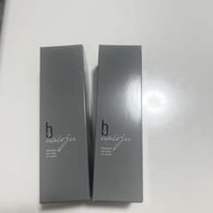 hairju 薬用ヘアローションS2個セットのサムネイル