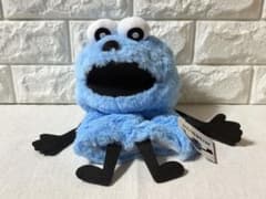 퍼펫 선순 퍼펫 봉제인형