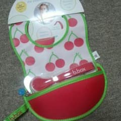 may様専用♡のサムネイル