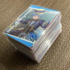 すとぷり ころん カード コレカ まとめ売り - メルカリ