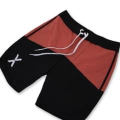 美品】 VEATM ビートム サーフパンツ S - メルカリ