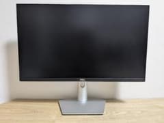 Dell 23.8インチ S2421HS モニター 本体 - メルカリ