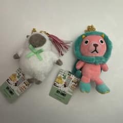 m48947388127_1.jpg?1741498291