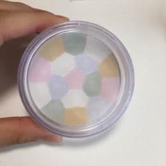 プレストパウダー 5cのサムネイル