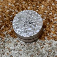 コスメデコルテ ルースパウダー 05 glowy tanのサムネイル