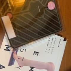 VONMIE (lady Snow様)のサムネイル