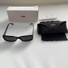 supreme Royce Sunglassesのサムネイル
